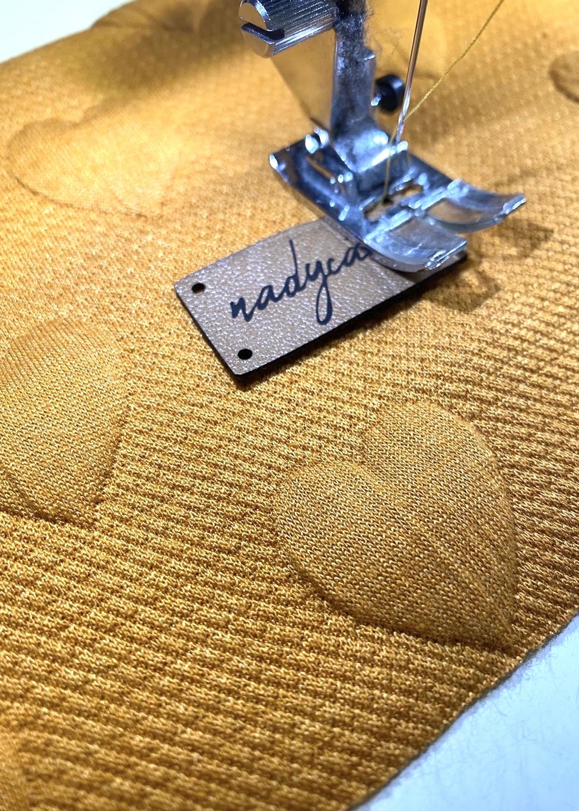 2D HERZEN – Bild 5