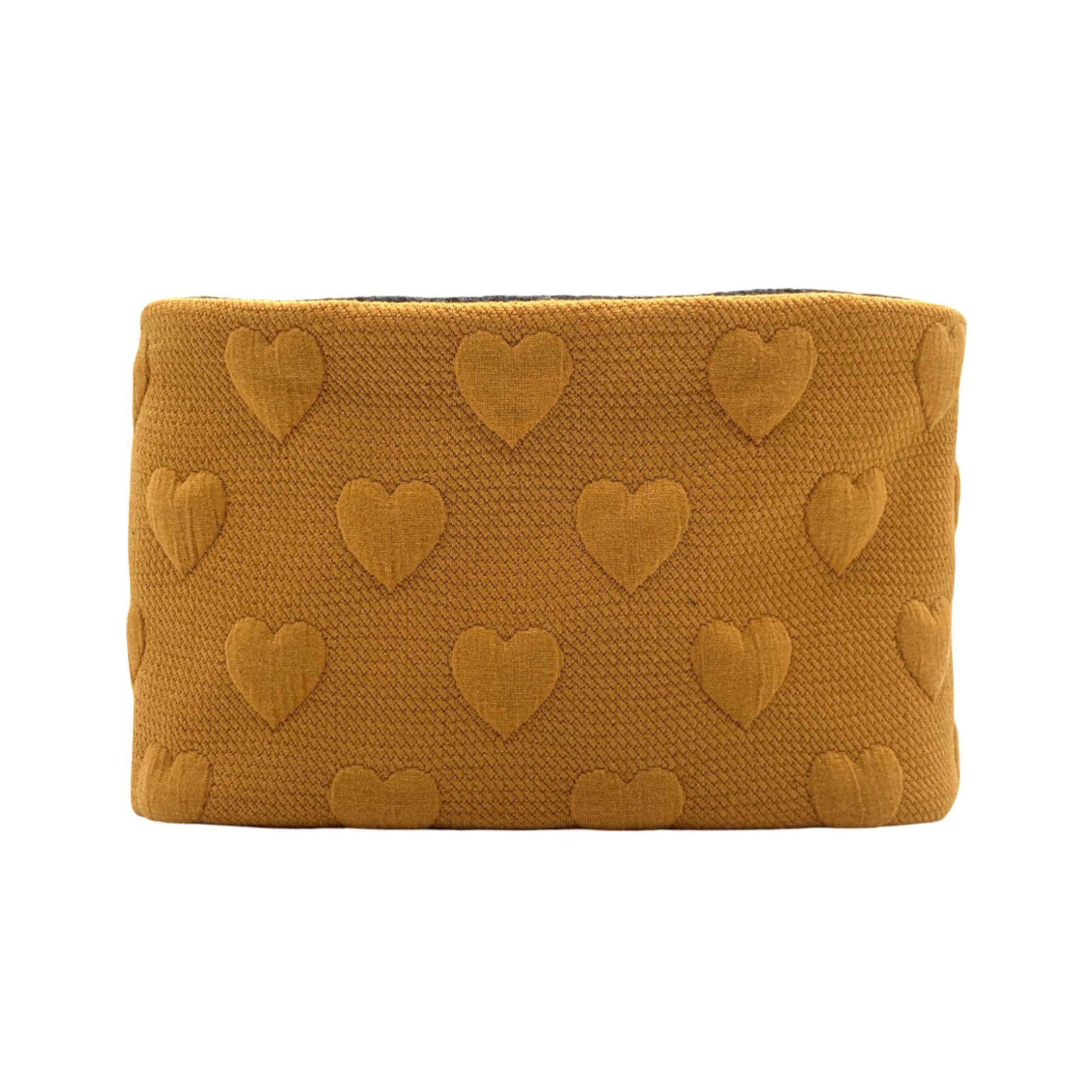 2D HERZEN – Bild 4